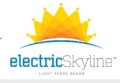 Electrician